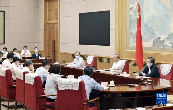 常德市中盛物流運(yùn)輸有限公司,常德物流運(yùn)輸公司,常德貨物運(yùn)輸,托盤運(yùn)營(yíng),托盤租賃,整車貨物運(yùn)輸 常德市中盛物流運(yùn)輸有限公司,常德物流運(yùn)輸公司,常德貨物運(yùn)輸,托盤運(yùn)營(yíng),托盤租賃,整車貨物運(yùn)輸