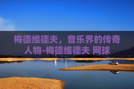 梅德维德夫，音乐界的传奇人物-梅德维德夫 网球