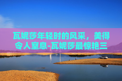 瓦妮莎年轻时的风采，美得令人窒息-瓦妮莎最惊艳三张图片