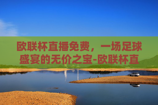 欧联杯直播免费，一场足球盛宴的无价之宝-欧联杯直播免费直播在线观看