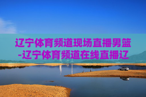 辽宁体育频道现场直播男篮-辽宁体育频道在线直播辽宁男篮