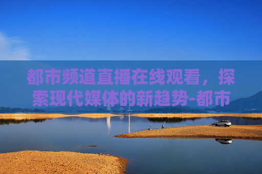 都市频道直播在线观看，探索现代媒体的新趋势-都市频道直播在线观看免费