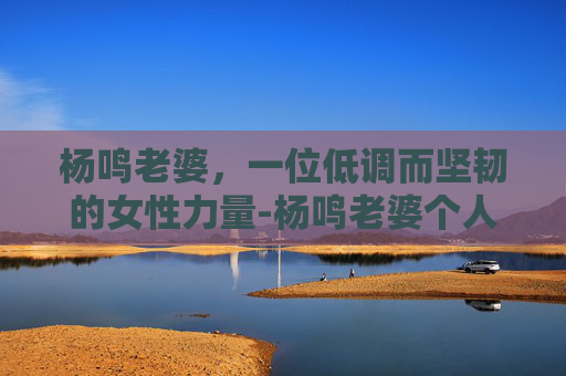 杨鸣老婆，一位低调而坚韧的女性力量-杨鸣老婆个人简历