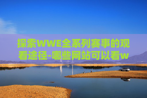 探索WWE全系列赛事的观看途径-哪些网站可以看wwe全部比赛直播