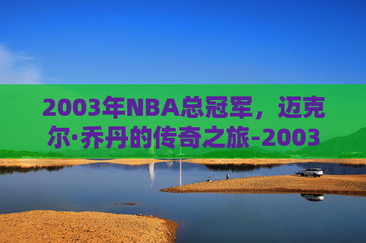 2003年NBA总冠军，迈克尔·乔丹的传奇之旅-2003年nba总冠军是谁