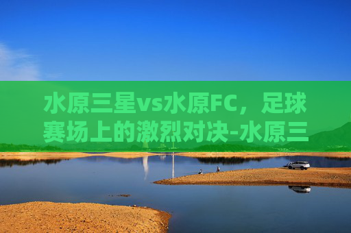 水原三星vs水原FC，足球赛场上的激烈对决-水原三星vs水原直播