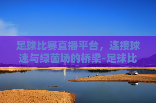 足球比赛直播平台，连接球迷与绿茵场的桥梁-足球比赛直播平台大全