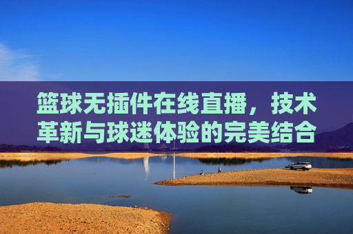 篮球无插件在线直播，技术革新与球迷体验的完美结合-篮球直播nba直播无插件