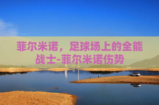 菲尔米诺，足球场上的全能战士-菲尔米诺伤势