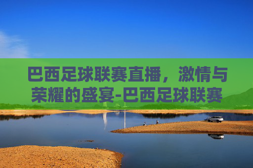 巴西足球联赛直播，激情与荣耀的盛宴-巴西足球联赛直播免费观看