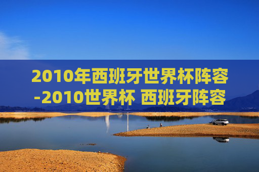 2010年西班牙世界杯阵容-2010世界杯 西班牙阵容