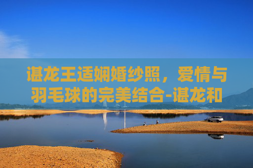 谌龙王适娴婚纱照，爱情与羽毛球的完美结合-谌龙和王适娴的结婚视频