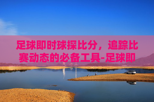足球即时球探比分，追踪比赛动态的必备工具-足球即时球探比分百度