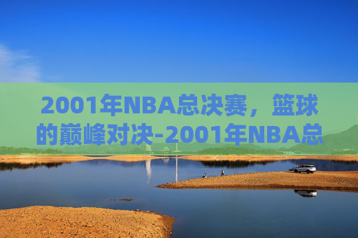 2001年NBA总决赛，篮球的巅峰对决-2001年NBA总决赛G1全场回放