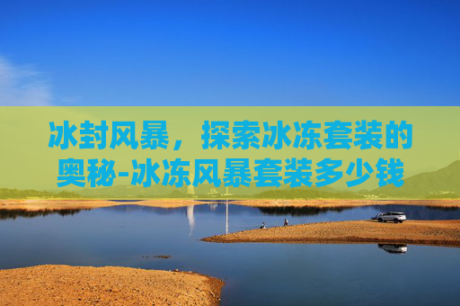 冰封风暴，探索冰冻套装的奥秘-冰冻风暴套装多少钱