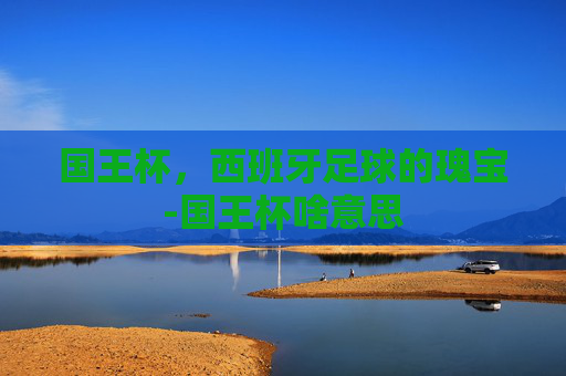 国王杯，西班牙足球的瑰宝-国王杯啥意思