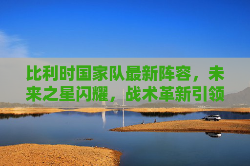 比利时国家队最新阵容，未来之星闪耀，战术革新引领潮流-比利时国家队阵容2021首发