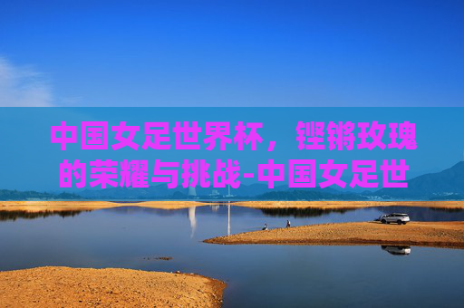 中国女足世界杯，铿锵玫瑰的荣耀与挑战-中国女足世界杯最好的成绩
