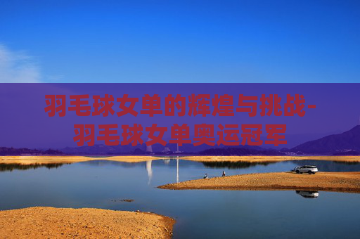 羽毛球女单的辉煌与挑战-羽毛球女单奥运冠军