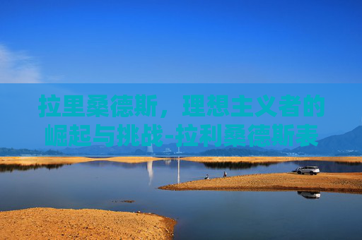 拉里桑德斯，理想主义者的崛起与挑战-拉利桑德斯表情包