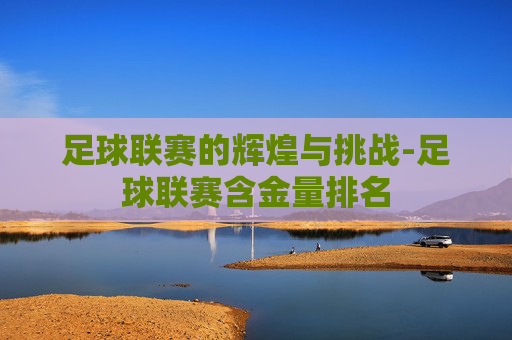 足球联赛的辉煌与挑战-足球联赛含金量排名