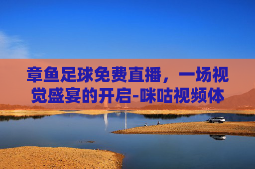 章鱼足球免费直播，一场视觉盛宴的开启-咪咕视频体育直播