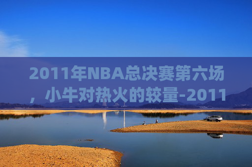 2011年NBA总决赛第六场，小牛对热火的较量-2011小牛vs热火总决赛g1