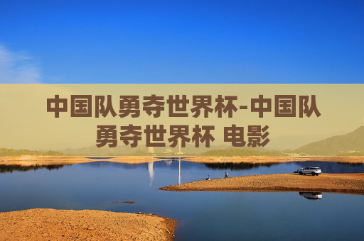 中国队勇夺世界杯-中国队勇夺世界杯 电影