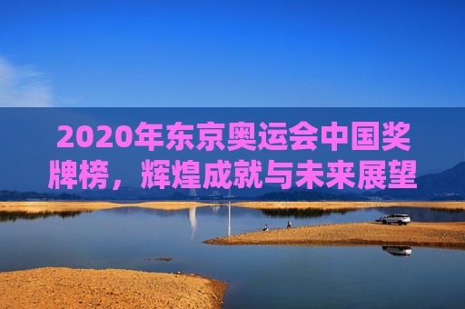 2020年东京奥运会中国奖牌榜，辉煌成就与未来展望-2020年东京奥运会中国奖牌榜单