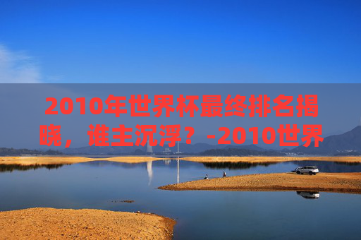 2010年世界杯最终排名揭晓，谁主沉浮？-2010世界杯最终冠军