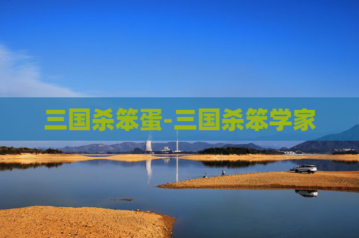 三国杀笨蛋-三国杀笨学家