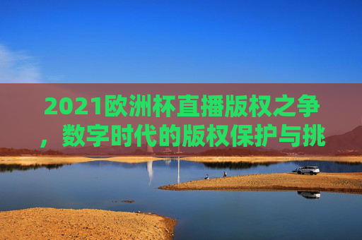 2021欧洲杯直播版权之争，数字时代的版权保护与挑战-2021欧洲杯网络直播版权