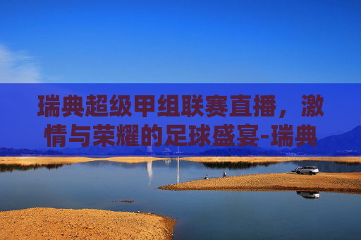 瑞典超级甲组联赛直播，激情与荣耀的足球盛宴-瑞典超级甲组联赛ds足球