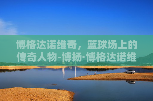 博格达诺维奇，篮球场上的传奇人物-博扬·博格达诺维奇