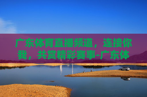 广东体育直播频道，连接你我，共赏精彩赛事-广东体育频道直播免费观看