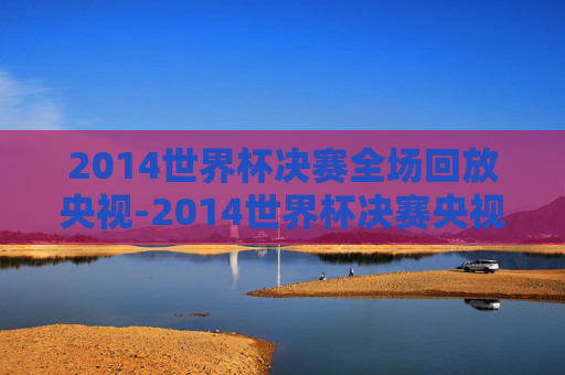 2014世界杯决赛全场回放央视-2014世界杯决赛央视全场录像