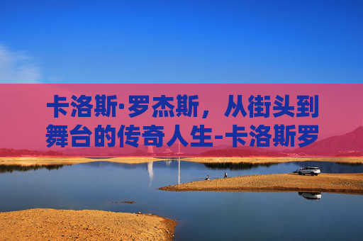 卡洛斯·罗杰斯，从街头到舞台的传奇人生-卡洛斯罗杰斯NBA简介