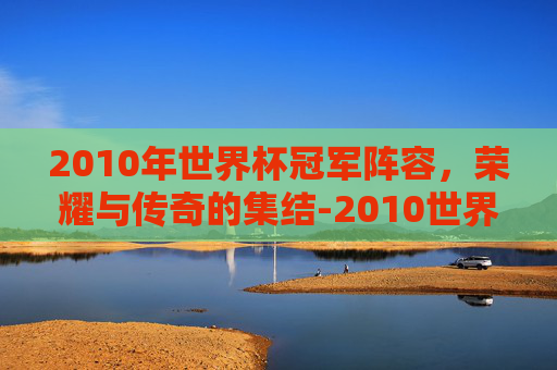 2010年世界杯冠军阵容，荣耀与传奇的集结-2010世界杯夺冠阵容