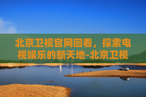 北京卫视官网回看，探索电视娱乐的新天地-北京卫视官网回看我是大医生