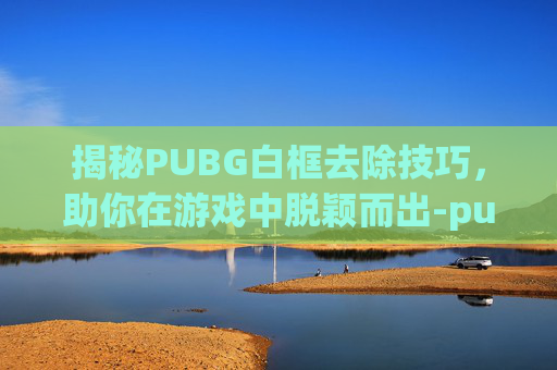 揭秘PUBG白框去除技巧，助你在游戏中脱颖而出-pubg出现白框