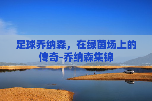 足球乔纳森，在绿茵场上的传奇-乔纳森集锦