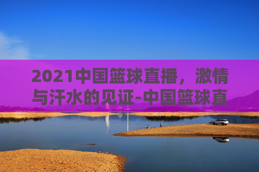 2021中国篮球直播，激情与汗水的见证-中国篮球直播视频