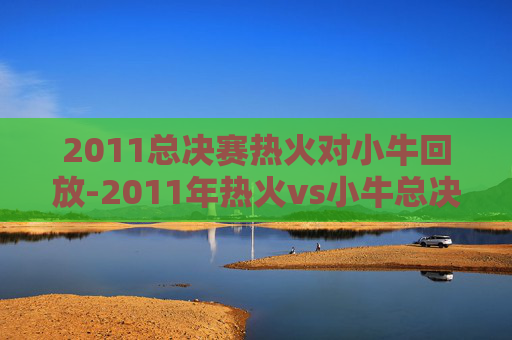 2011总决赛热火对小牛回放-2011年热火vs小牛总决赛