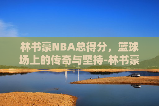 林书豪NBA总得分，篮球场上的传奇与坚持-林书豪nba总得分排名