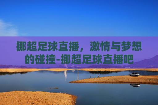 挪超足球直播，激情与梦想的碰撞-挪超足球直播吧