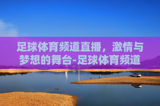 足球体育频道直播，激情与梦想的舞台-足球体育频道直播在线观看