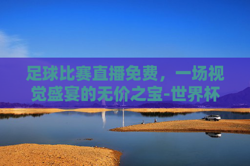 足球比赛直播免费，一场视觉盛宴的无价之宝-世界杯足球比赛直播免费