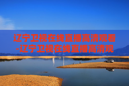 辽宁卫视在线直播高清观看-辽宁卫视在线直播高清观看视频