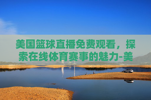 美国篮球直播免费观看，探索在线体育赛事的魅力-美国篮球直播免费观看视频