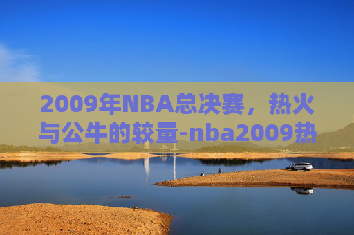 2009年NBA总决赛，热火与公牛的较量-nba2009热火vs公牛录像